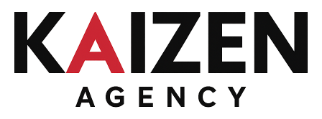 Kaizen Agency